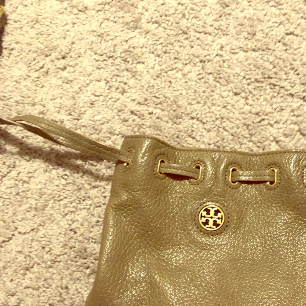 Tory Burch crossbody